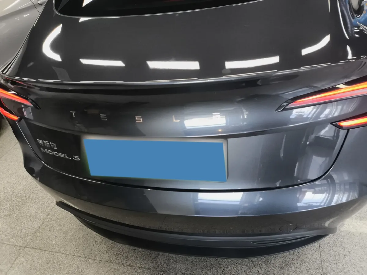 2025 Tesla Model 3 BEV 62.5KWH,autocango,china used car exporter,china ev exporter,chinese used car exporter,chinese used ev exporter