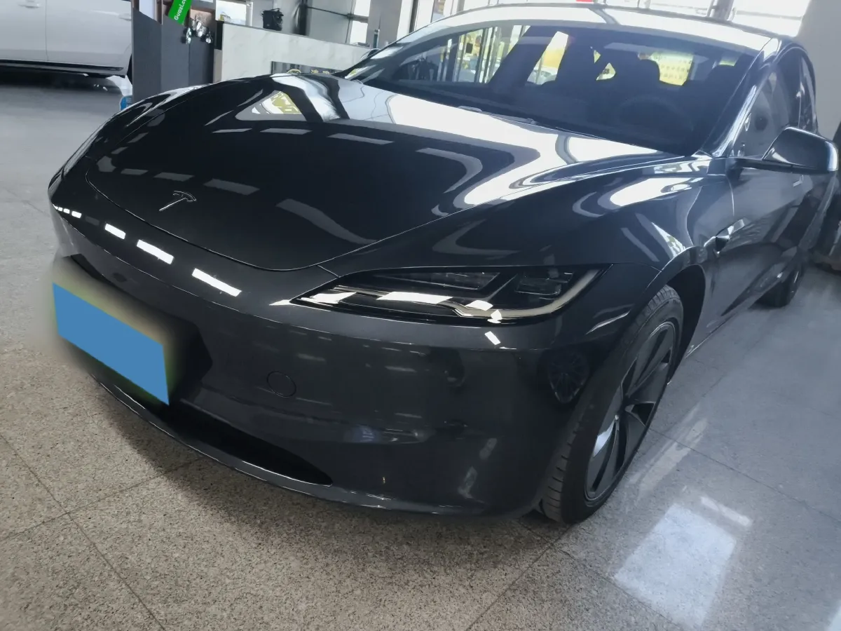 2025 Tesla Model 3 BEV 62.5KWH,autocango,china used car exporter,china ev exporter,chinese used car exporter,chinese used ev exporter