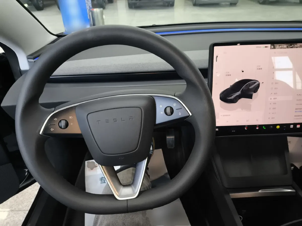 2025 Tesla Model 3 BEV 62.5KWH,autocango,china used car exporter,china ev exporter,chinese used car exporter,chinese used ev exporter