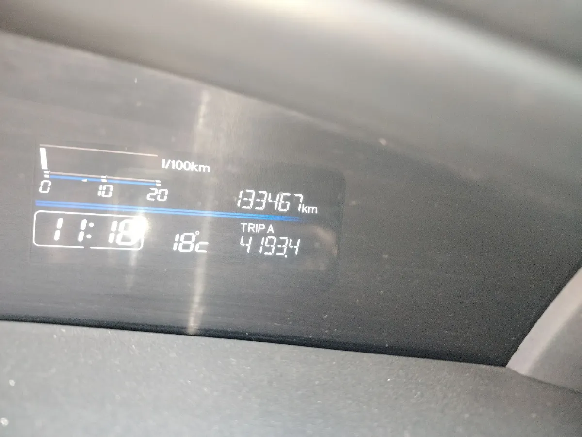 2016 Kia KX5 2.0L 165HP L4 6AT,autocango,china used car exporter,china ev exporter,chinese used car exporter,chinese used ev exporter