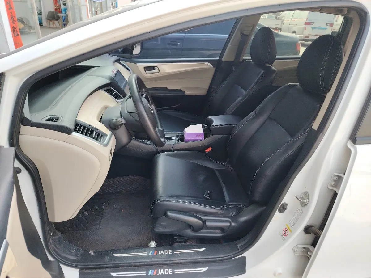 2016 Kia KX5 2.0L 165HP L4 6AT,autocango,china used car exporter,china ev exporter,chinese used car exporter,chinese used ev exporter