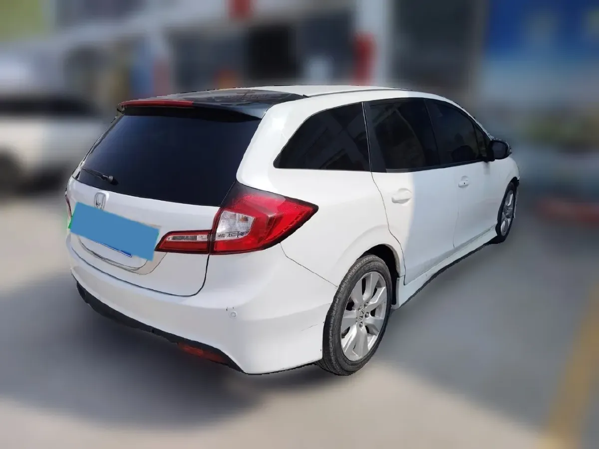 2016 Kia KX5 2.0L 165HP L4 6AT,autocango,china used car exporter,china ev exporter,chinese used car exporter,chinese used ev exporter
