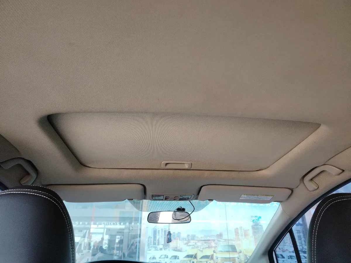 2016 Kia KX5 2.0L 165HP L4 6AT,autocango,china used car exporter,china ev exporter,chinese used car exporter,chinese used ev exporter