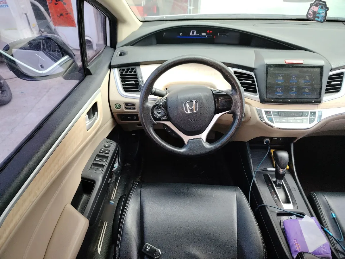 2016 Kia KX5 2.0L 165HP L4 6AT,autocango,china used car exporter,china ev exporter,chinese used car exporter,chinese used ev exporter