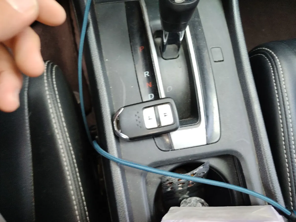 2016 Kia KX5 2.0L 165HP L4 6AT,autocango,china used car exporter,china ev exporter,chinese used car exporter,chinese used ev exporter