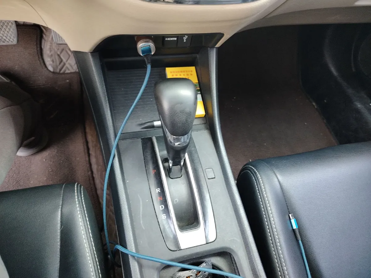 2016 Kia KX5 2.0L 165HP L4 6AT,autocango,china used car exporter,china ev exporter,chinese used car exporter,chinese used ev exporter