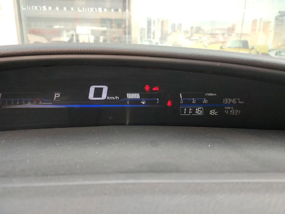 2016 Kia KX5 2.0L 165HP L4 6AT,autocango,china used car exporter,china ev exporter,chinese used car exporter,chinese used ev exporter