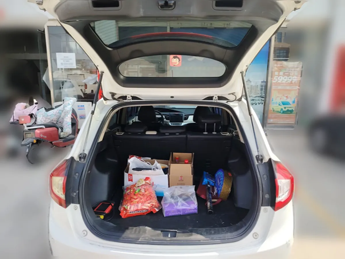 2016 Kia KX5 2.0L 165HP L4 6AT,autocango,china used car exporter,china ev exporter,chinese used car exporter,chinese used ev exporter