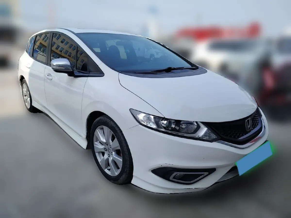 2016 Kia KX5 2.0L 165HP L4 6AT,autocango,china used car exporter,china ev exporter,chinese used car exporter,chinese used ev exporter