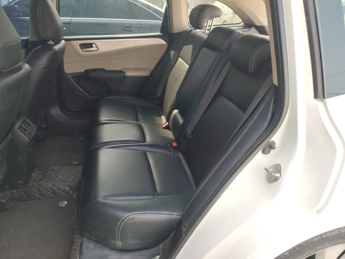 2016 Kia KX5 2.0L 165HP L4 6AT,autocango,china used car exporter,china ev exporter,chinese used car exporter,chinese used ev exporter