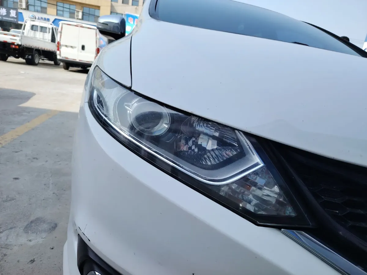 2016 Kia KX5 2.0L 165HP L4 6AT,autocango,china used car exporter,china ev exporter,chinese used car exporter,chinese used ev exporter