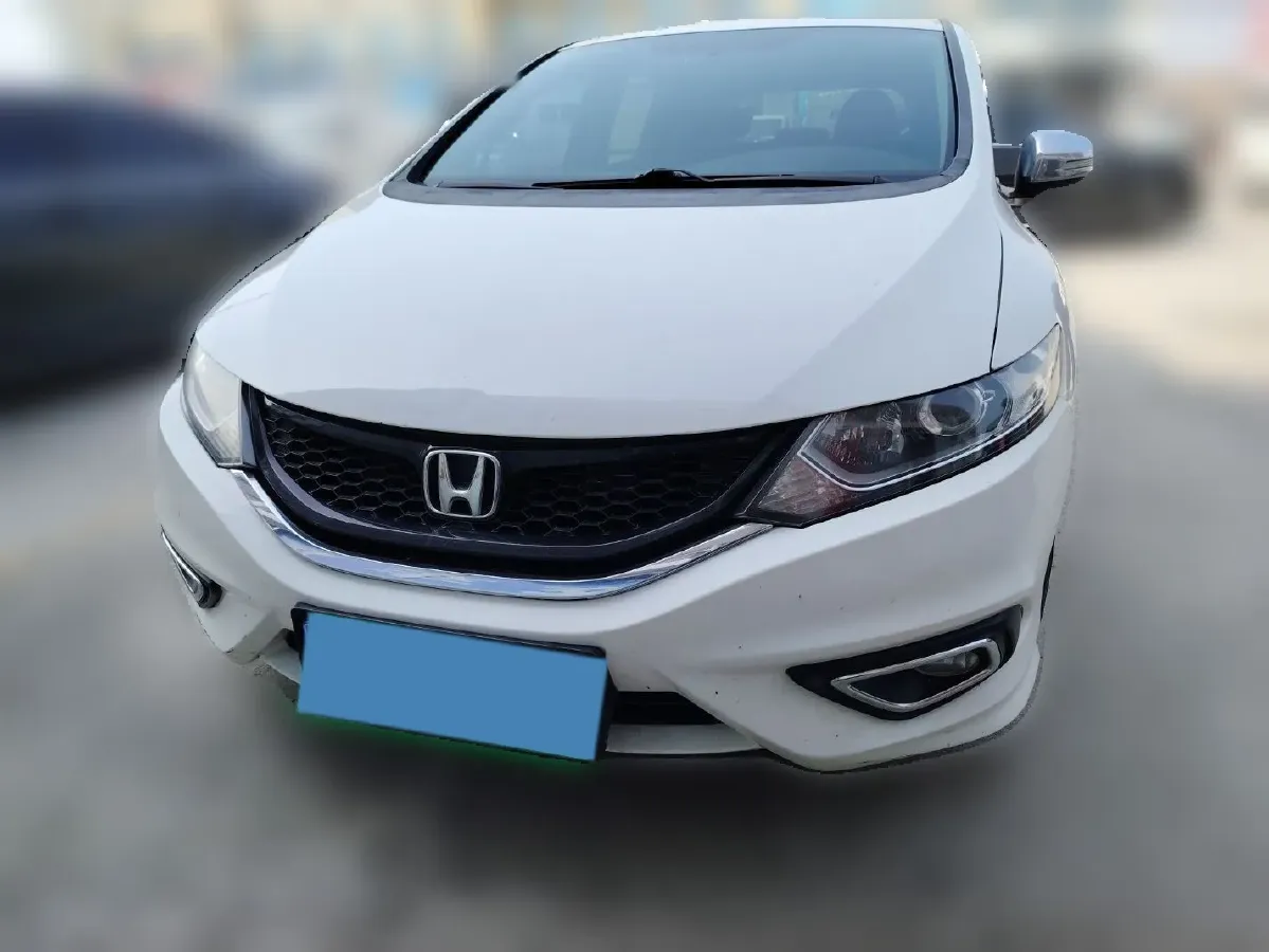 2016 Kia KX5 2.0L 165HP L4 6AT,autocango,china used car exporter,china ev exporter,chinese used car exporter,chinese used ev exporter