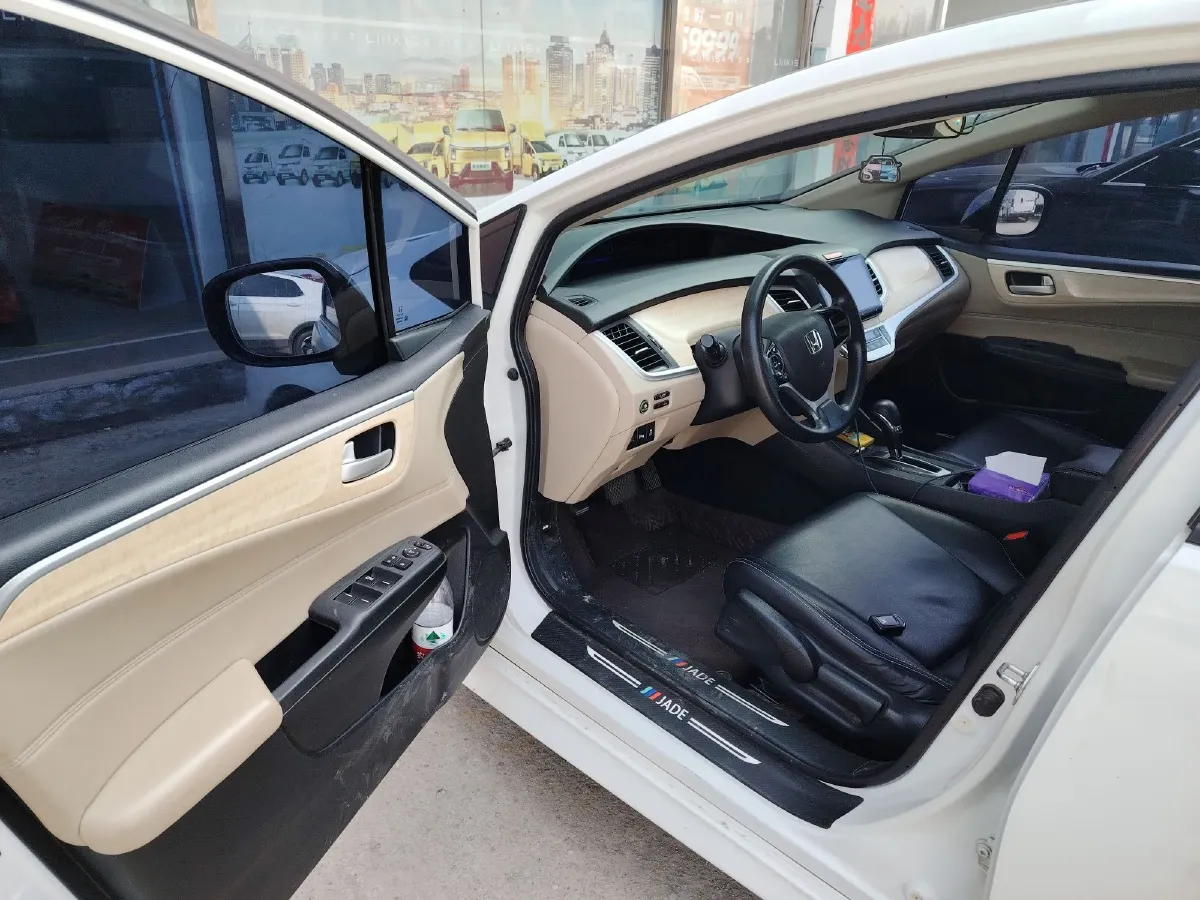 2016 Kia KX5 2.0L 165HP L4 6AT,autocango,china used car exporter,china ev exporter,chinese used car exporter,chinese used ev exporter