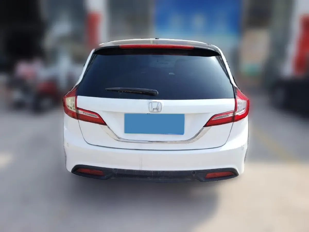 2016 Kia KX5 2.0L 165HP L4 6AT,autocango,china used car exporter,china ev exporter,chinese used car exporter,chinese used ev exporter