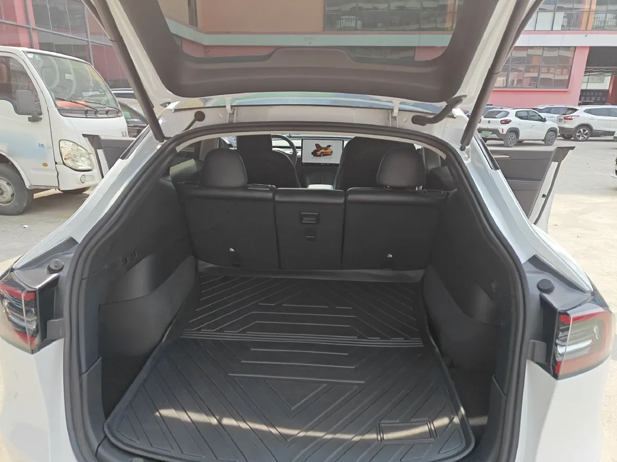 2022 Tesla Model Y BEV 60KWH,autocango,china used car exporter,china ev exporter,chinese used car exporter,chinese used ev exporter