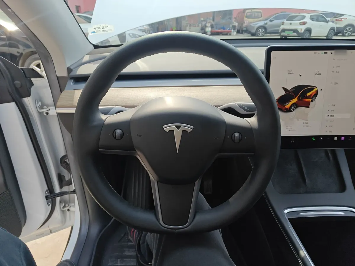 2022 Tesla Model Y BEV 60KWH,autocango,china used car exporter,china ev exporter,chinese used car exporter,chinese used ev exporter