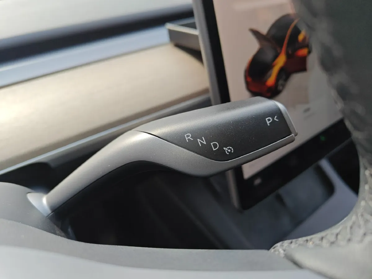 2022 Tesla Model Y BEV 60KWH,autocango,china used car exporter,china ev exporter,chinese used car exporter,chinese used ev exporter