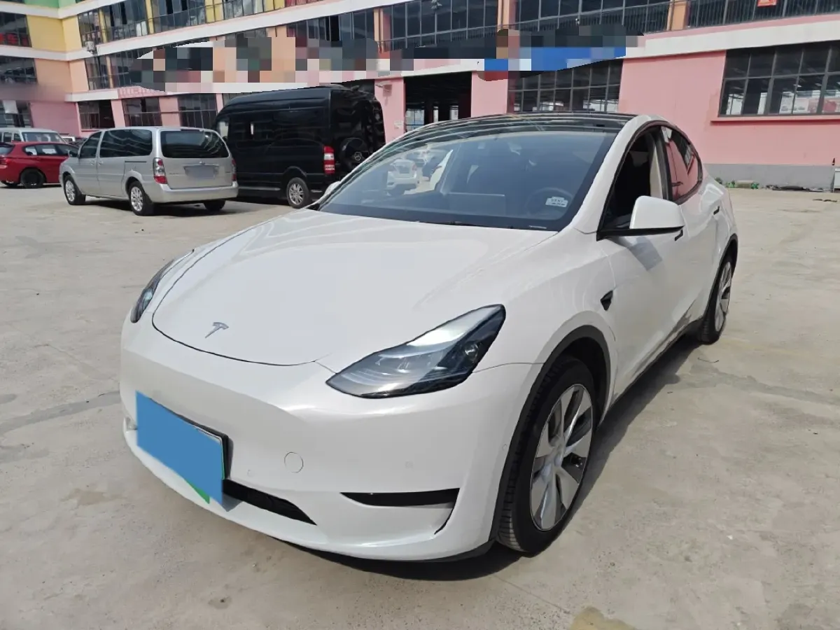 2022 Tesla Model Y BEV 60KWH,autocango,china used car exporter,china ev exporter,chinese used car exporter,chinese used ev exporter