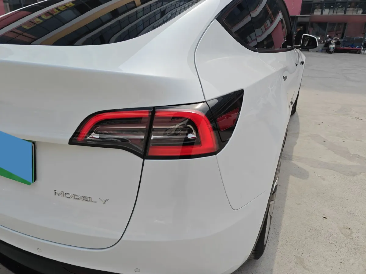2022 Tesla Model Y BEV 60KWH,autocango,china used car exporter,china ev exporter,chinese used car exporter,chinese used ev exporter