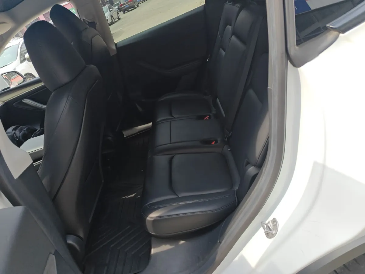 2022 Tesla Model Y BEV 60KWH,autocango,china used car exporter,china ev exporter,chinese used car exporter,chinese used ev exporter