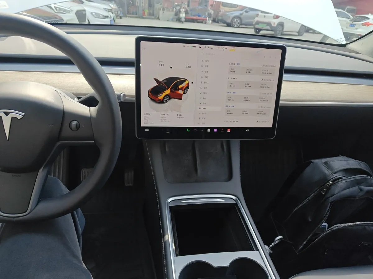 2022 Tesla Model Y BEV 60KWH,autocango,china used car exporter,china ev exporter,chinese used car exporter,chinese used ev exporter