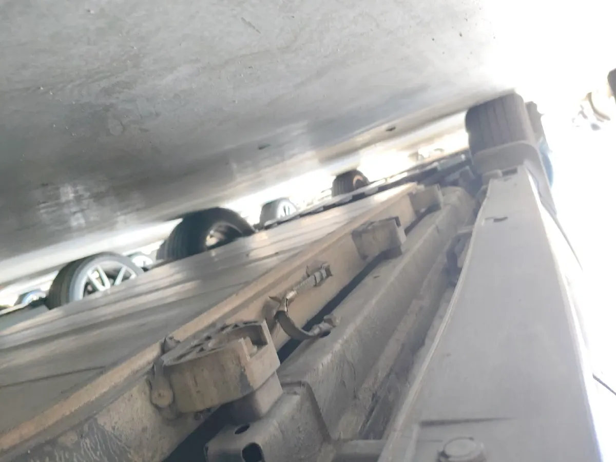 2019 BYD Yuan BEV 53.22KWH,autocango,china used car exporter,china ev exporter,chinese used car exporter,chinese used ev exporter