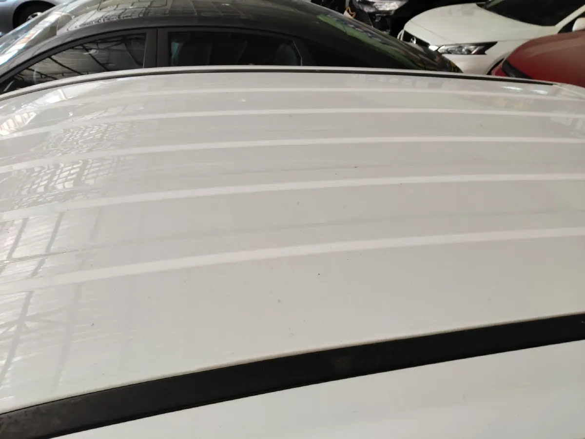 2019 BYD Yuan BEV 53.22KWH,autocango,china used car exporter,china ev exporter,chinese used car exporter,chinese used ev exporter