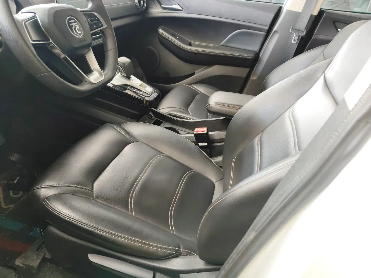 2019 BYD Yuan BEV 53.22KWH,autocango,china used car exporter,china ev exporter,chinese used car exporter,chinese used ev exporter