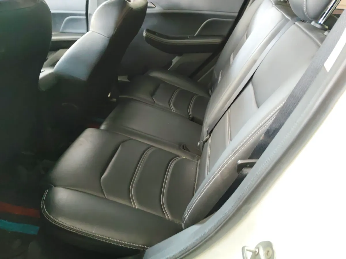 2019 BYD Yuan BEV 53.22KWH,autocango,china used car exporter,china ev exporter,chinese used car exporter,chinese used ev exporter