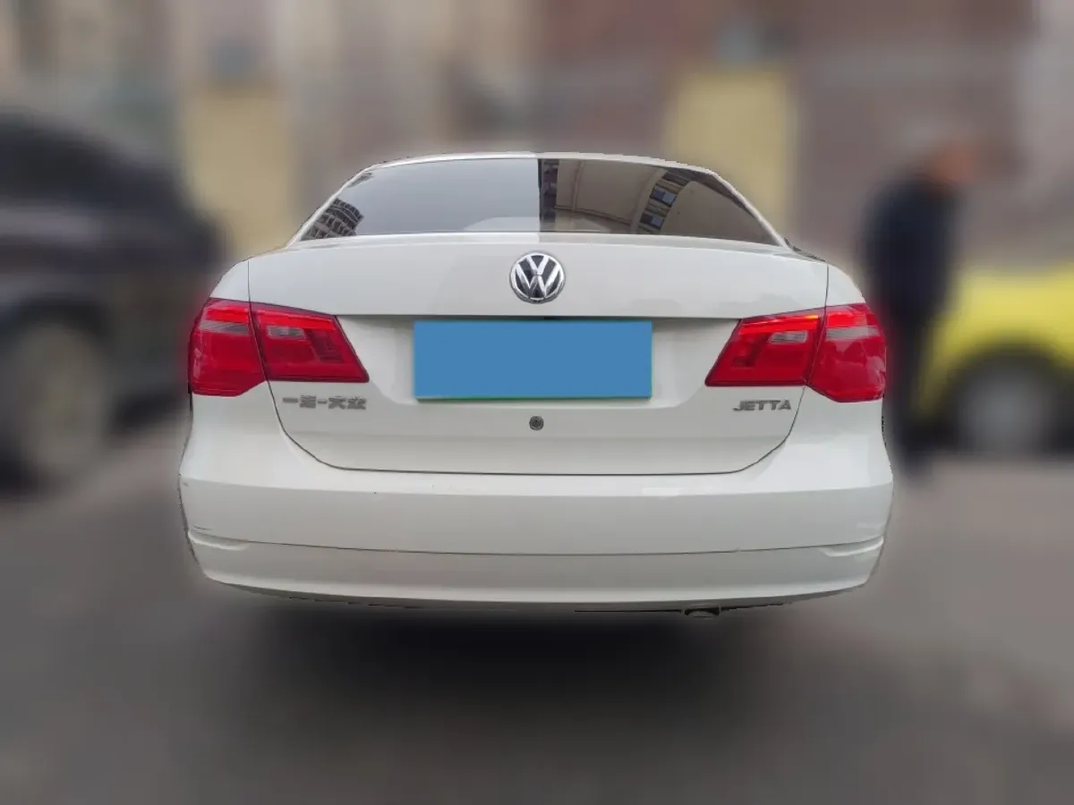 2015 Volkswagen Jetta 1.4L 90HP L4 5MT,autocango,china used car exporter,china ev exporter,chinese used car exporter,chinese used ev exporter
