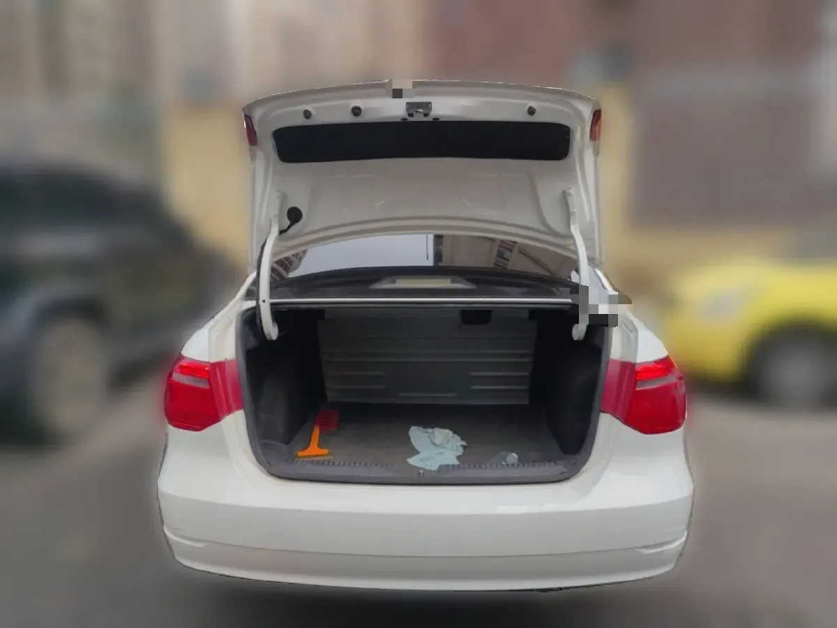 2015 Volkswagen Jetta 1.4L 90HP L4 5MT,autocango,china used car exporter,china ev exporter,chinese used car exporter,chinese used ev exporter