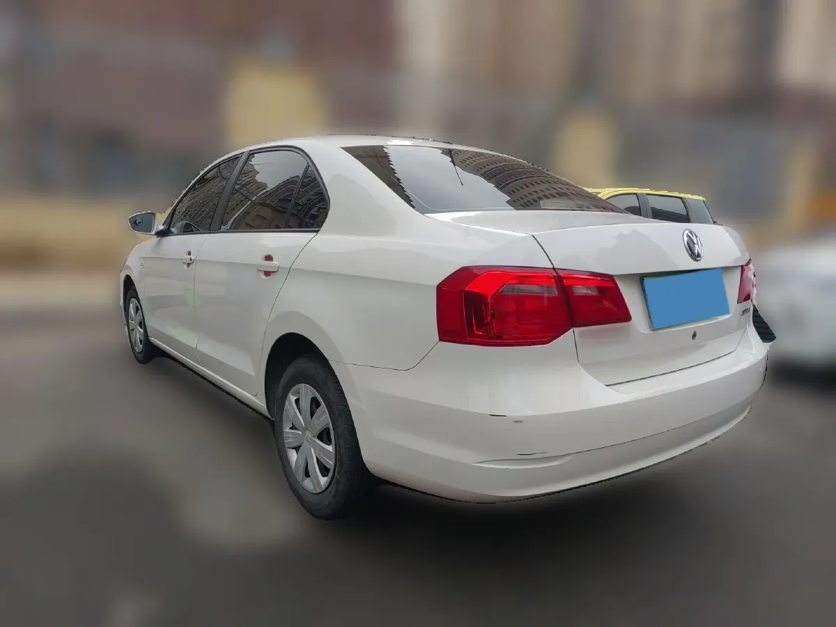 2015 Volkswagen Jetta 1.4L 90HP L4 5MT,autocango,china used car exporter,china ev exporter,chinese used car exporter,chinese used ev exporter