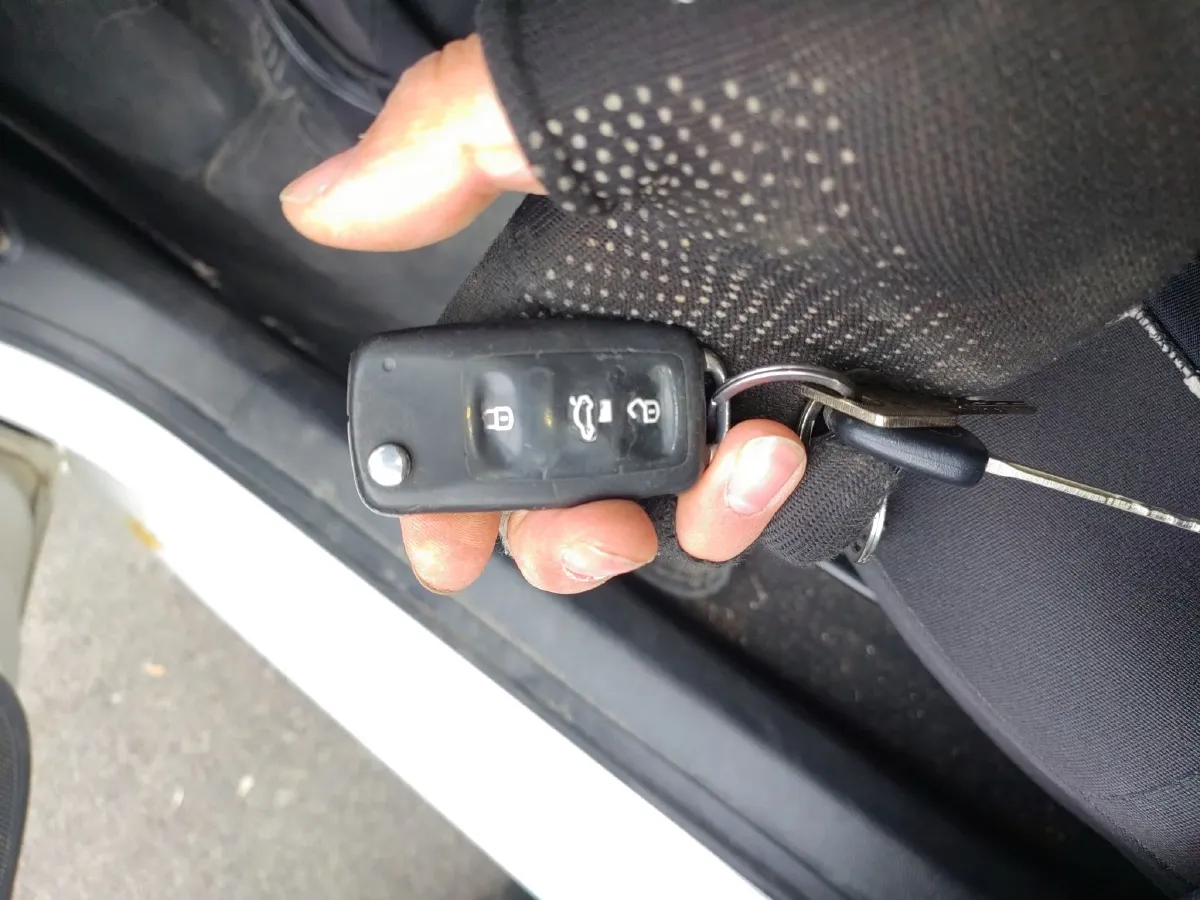 2015 Volkswagen Jetta 1.4L 90HP L4 5MT,autocango,china used car exporter,china ev exporter,chinese used car exporter,chinese used ev exporter