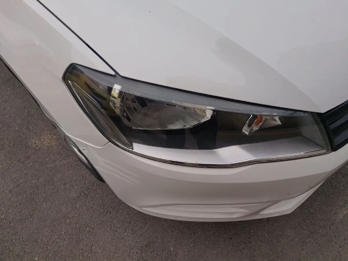 2015 Volkswagen Jetta 1.4L 90HP L4 5MT,autocango,china used car exporter,china ev exporter,chinese used car exporter,chinese used ev exporter