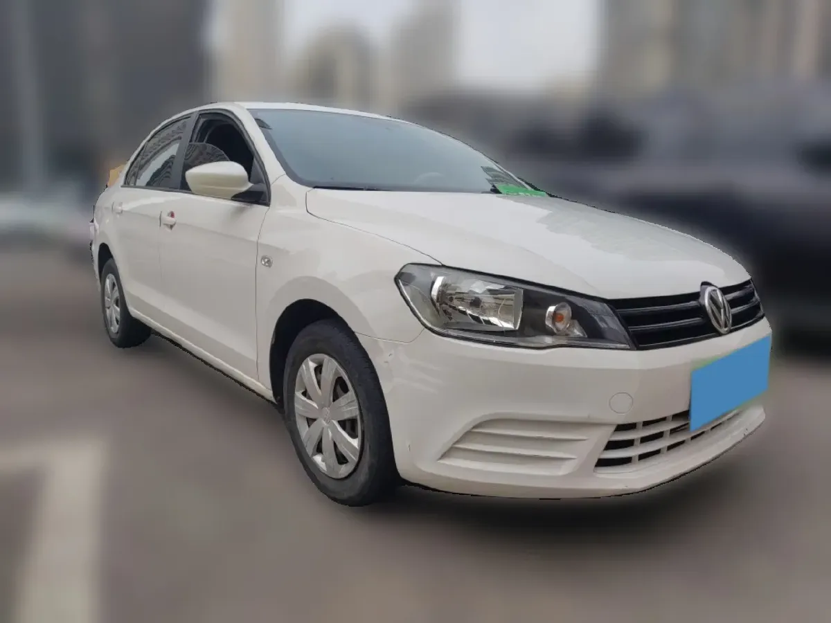 2015 Volkswagen Jetta 1.4L 90HP L4 5MT,autocango,china used car exporter,china ev exporter,chinese used car exporter,chinese used ev exporter