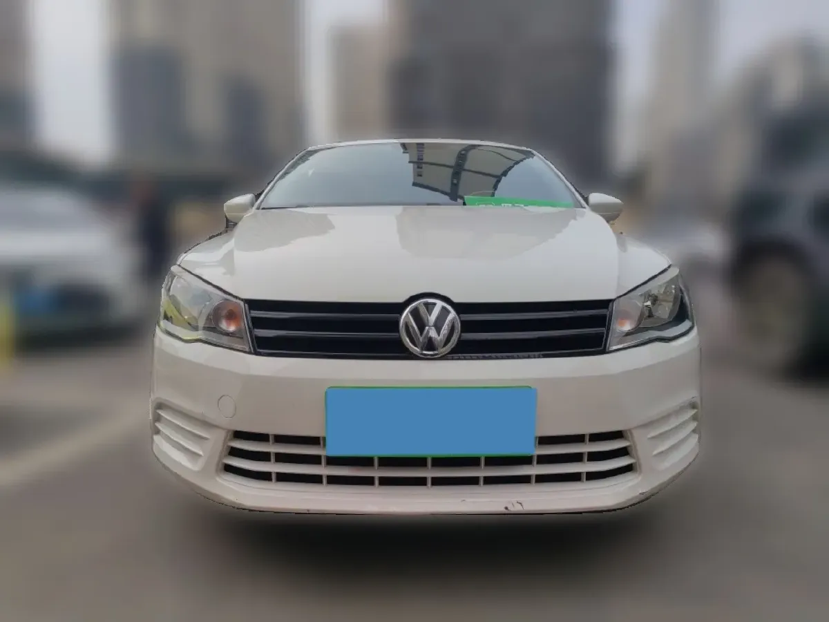 2015 Volkswagen Jetta 1.4L 90HP L4 5MT,autocango,china used car exporter,china ev exporter,chinese used car exporter,chinese used ev exporter