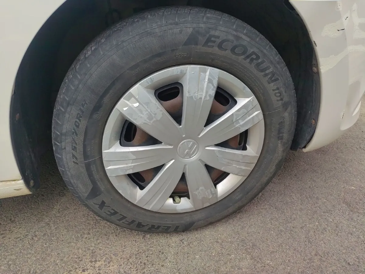 2015 Volkswagen Jetta 1.4L 90HP L4 5MT,autocango,china used car exporter,china ev exporter,chinese used car exporter,chinese used ev exporter