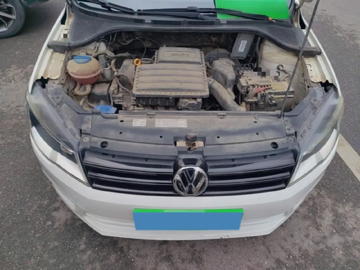 2015 Volkswagen Jetta 1.4L 90HP L4 5MT,autocango,china used car exporter,china ev exporter,chinese used car exporter,chinese used ev exporter