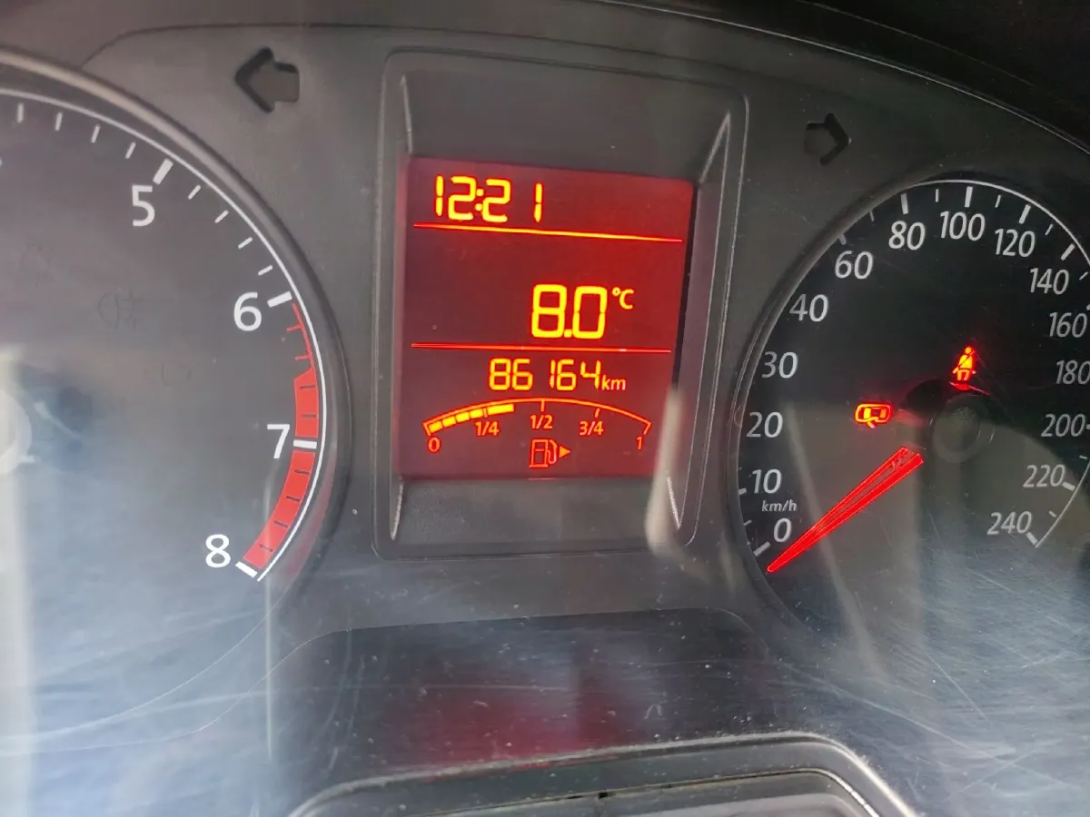 2015 Volkswagen Jetta 1.4L 90HP L4 5MT,autocango,china used car exporter,china ev exporter,chinese used car exporter,chinese used ev exporter