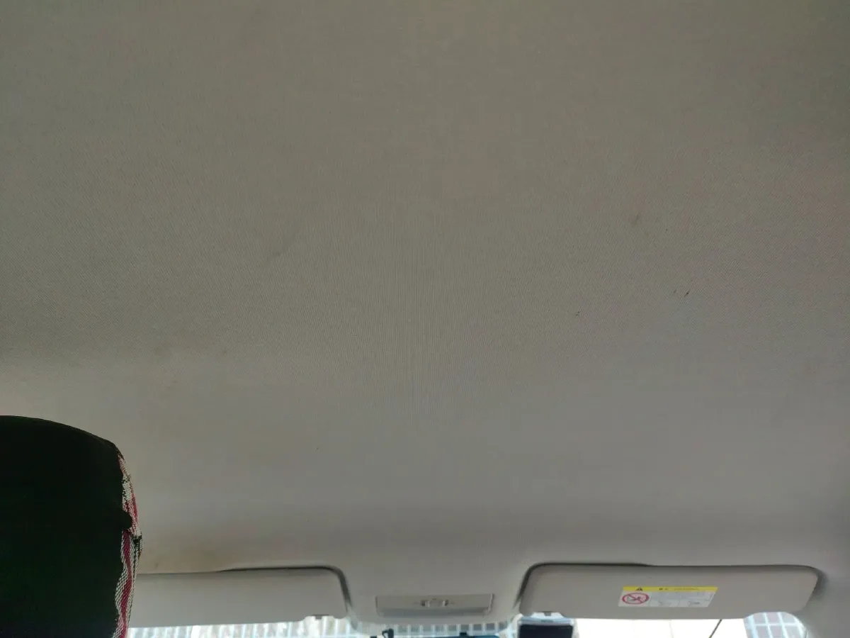 2015 Volkswagen Jetta 1.4L 90HP L4 5MT,autocango,china used car exporter,china ev exporter,chinese used car exporter,chinese used ev exporter