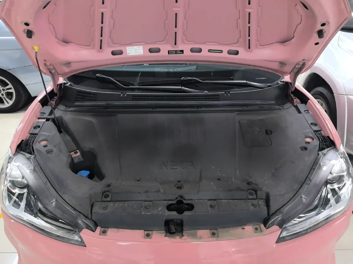 2022 Neta V BEV 38.54KWH,autocango,china used car exporter,china ev exporter,chinese used car exporter,chinese used ev exporter