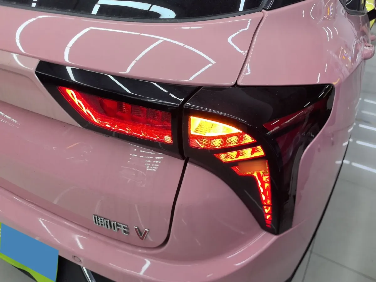 2022 Neta V BEV 38.54KWH,autocango,china used car exporter,china ev exporter,chinese used car exporter,chinese used ev exporter