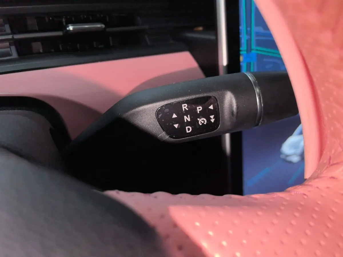 2022 Neta V BEV 38.54KWH,autocango,china used car exporter,china ev exporter,chinese used car exporter,chinese used ev exporter