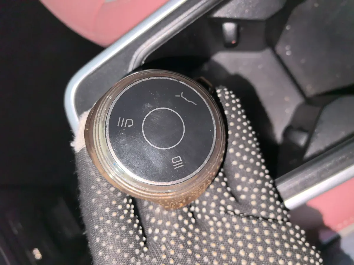 2022 Neta V BEV 38.54KWH,autocango,china used car exporter,china ev exporter,chinese used car exporter,chinese used ev exporter