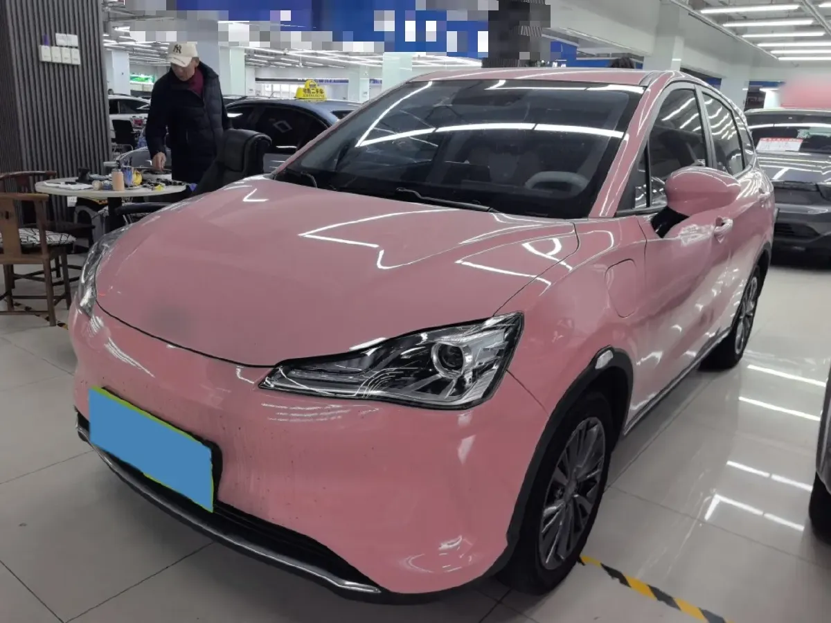 2022 Neta V BEV 38.54KWH,autocango,china used car exporter,china ev exporter,chinese used car exporter,chinese used ev exporter