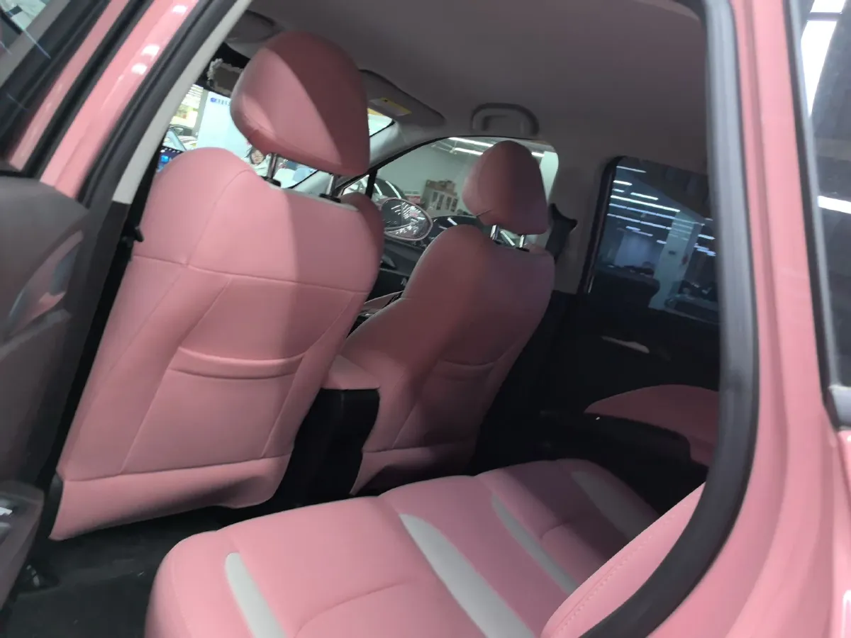 2022 Neta V BEV 38.54KWH,autocango,china used car exporter,china ev exporter,chinese used car exporter,chinese used ev exporter