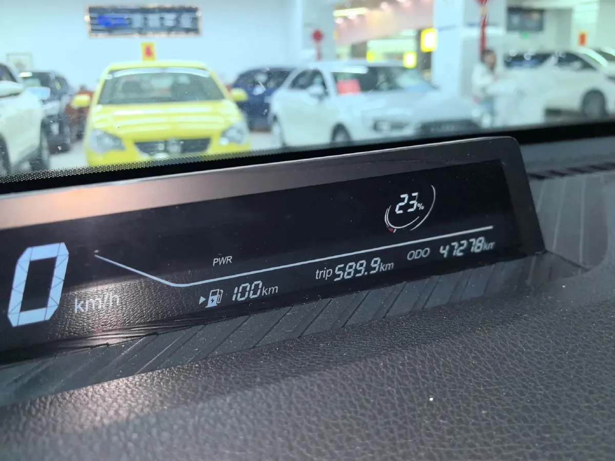 2022 Neta V BEV 38.54KWH,autocango,china used car exporter,china ev exporter,chinese used car exporter,chinese used ev exporter