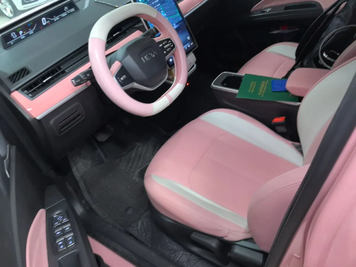 2022 Neta V BEV 38.54KWH,autocango,china used car exporter,china ev exporter,chinese used car exporter,chinese used ev exporter