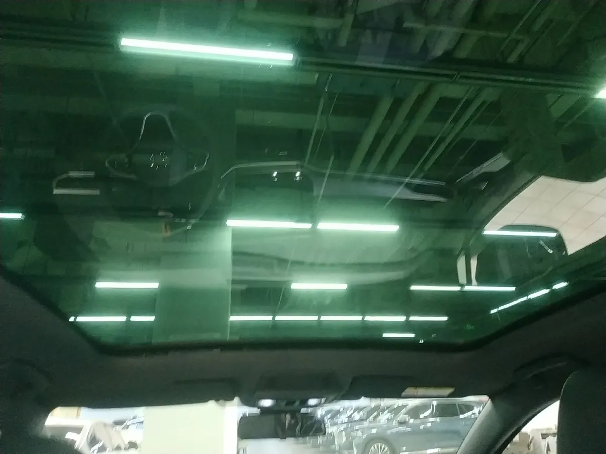 2025 Volkswagen ID.4 Crozz BEV 55.7KWH,autocango,china used car exporter,china ev exporter,chinese used car exporter,chinese used ev exporter