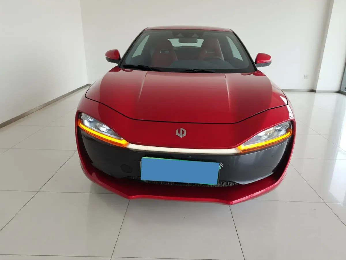 2019 Leapmotor S01 BEV 35.6KWH,autocango,china used car exporter,china ev exporter,chinese used car exporter,chinese used ev exporter